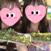 㥳ѥ˥󥯥 HAPPY