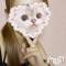 ȯѥ˥󥯥 㥳ѥ˥󥯥 HAPPY(˥ѥ˥󥯥 ϥåԡ) Ҥ(22)711̥֥֤ɤꤿҡ