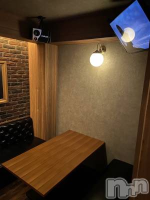 ĮåȥС Bar Endroll(Сɥ)Źޥ᡼