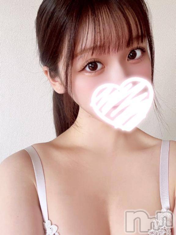 上越デリヘルRICHARD（リシャール）(リシャール) 楠木れね(21)の12月18日写メブログ「明日から🌟」