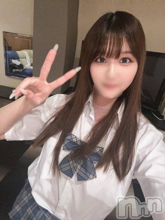 上越デリヘルRICHARD（リシャール）(リシャール)楠木れね(21)の2025年12月20日写メブログ「神オプ💕」