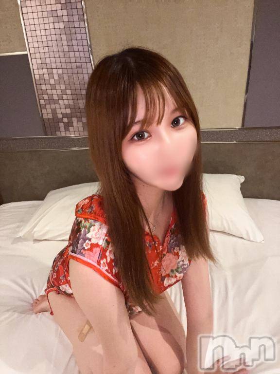 上越デリヘルRICHARD（リシャール）(リシャール)楠木れね(21)の2025年12月21日写メブログ「最高の瞬間、、🍼💕」