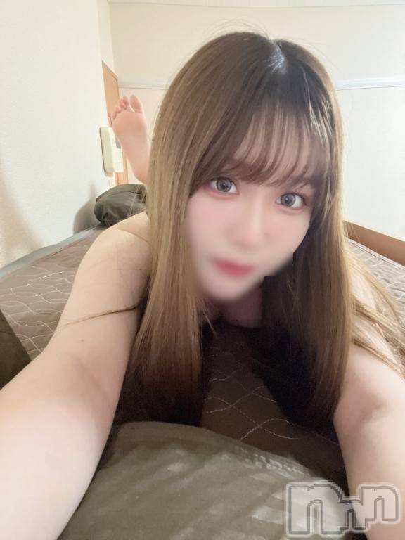 上越デリヘルRICHARD（リシャール）(リシャール)楠木れね(21)の2025年12月22日写メブログ「柔らかくてきもちい😳🩷」