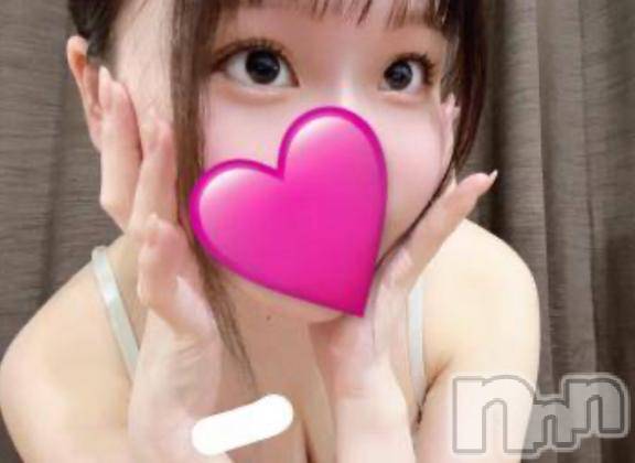 上越デリヘルRICHARD（リシャール）(リシャール)楠木れね(21)の2025年12月22日写メブログ「激エロ対戦、、💕💕」