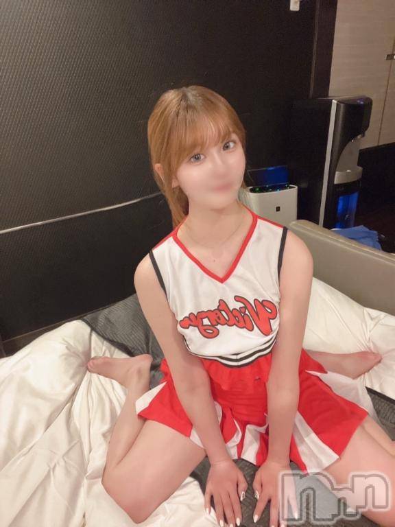 上越デリヘルRICHARD（リシャール）(リシャール)楠木れね(21)の2025年12月22日写メブログ「本指名Yさんへ💌」