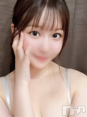 楠木れね(21) 身長164cm、スリーサイズB83(B).W55.H86。上越デリヘル RICHARD（リシャール）(リシャール)在籍。