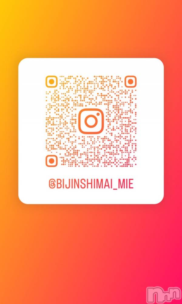 ʥå륺С饪ϥܡbarͻ(饪ϥܡСӥ󥷥ޥ) ߤ꡼1024̥֥֤Ϥޤ🤗