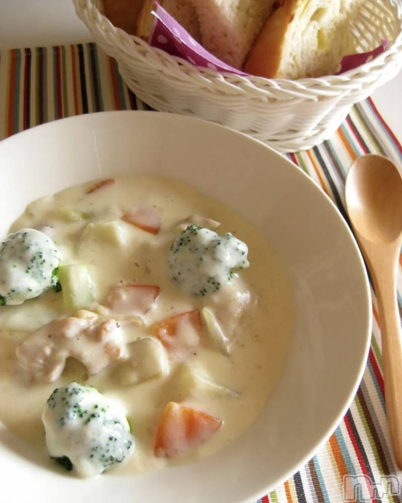 ʥå륺С饪ϥܡbarͻ(饪ϥܡСӥ󥷥ޥ) ߤ꡼1213̥֥ߤȤ💕