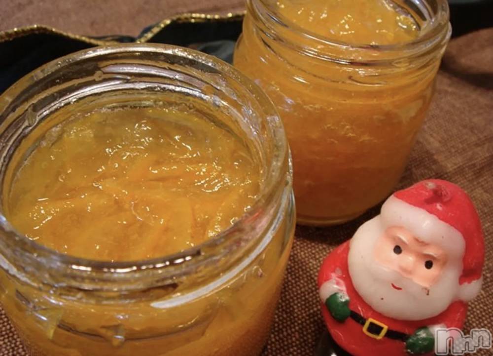 ����������ʥå��������륺�С����饪���ϥ��ܡ���bar���ͻ���(���饪���ϥ��ܡ���С��ӥ��󥷥ޥ�) �ߤ꡼��12��19���̥�֥����֤椺💛��