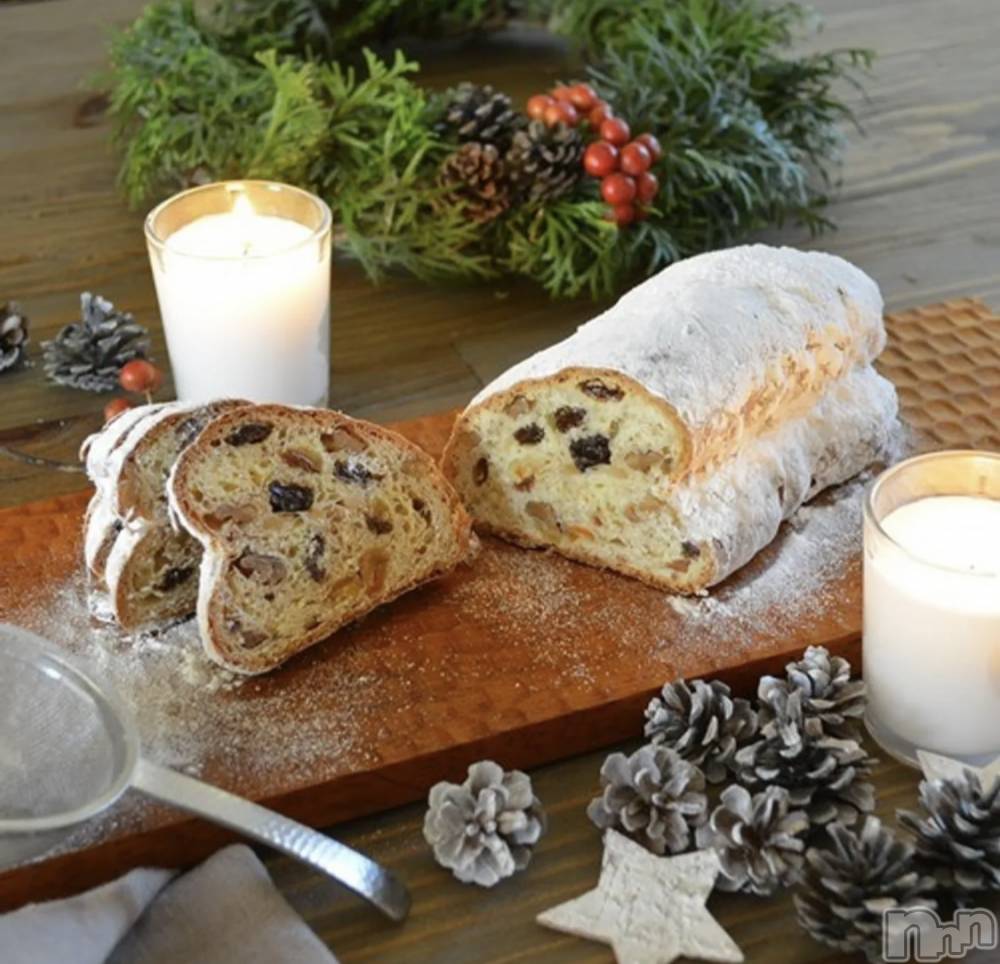 ����������ʥå��������륺�С����饪���ϥ��ܡ���bar���ͻ���(���饪���ϥ��ܡ���С��ӥ��󥷥ޥ�) �ߤ꡼��12��26���̥�֥����֥���ȡ����⛄️��