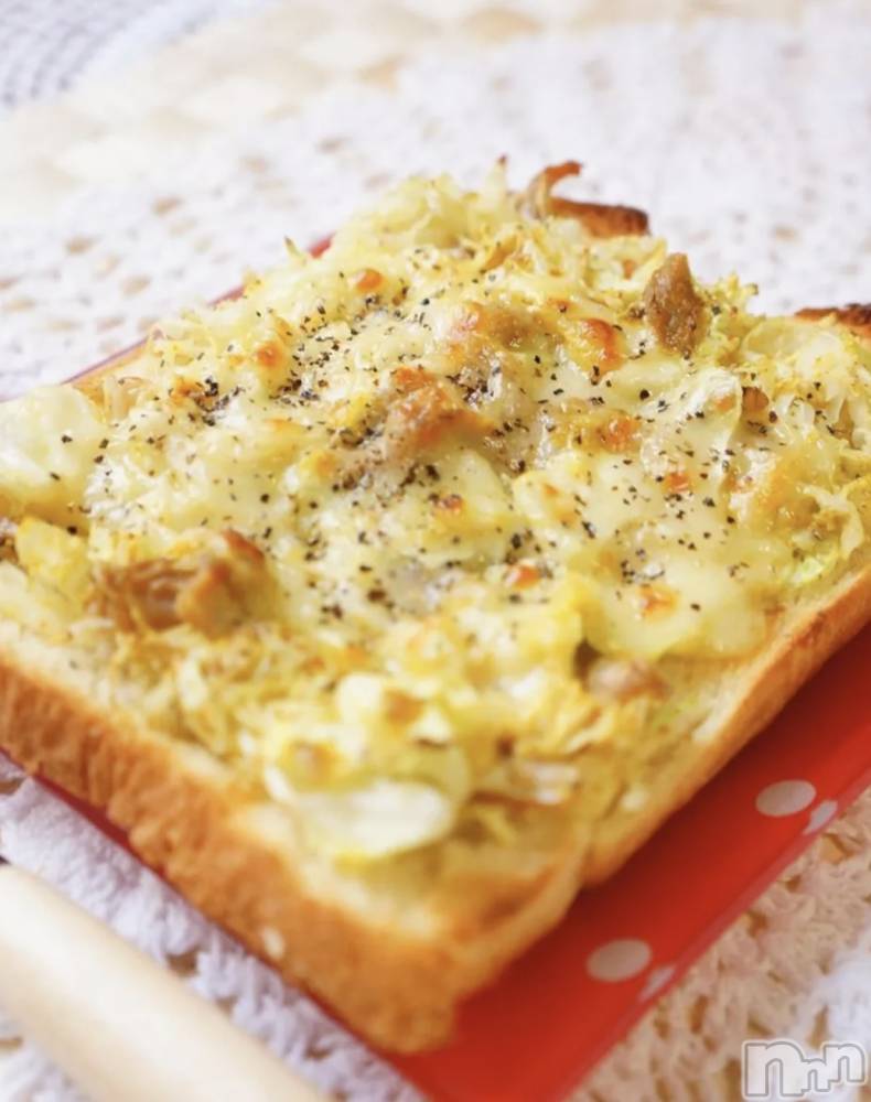 ����������ʥå��������륺�С����饪���ϥ��ܡ���bar���ͻ���(���饪���ϥ��ܡ���С��ӥ��󥷥ޥ�) �ߤ꡼��1��16���̥�֥�������������🍞��