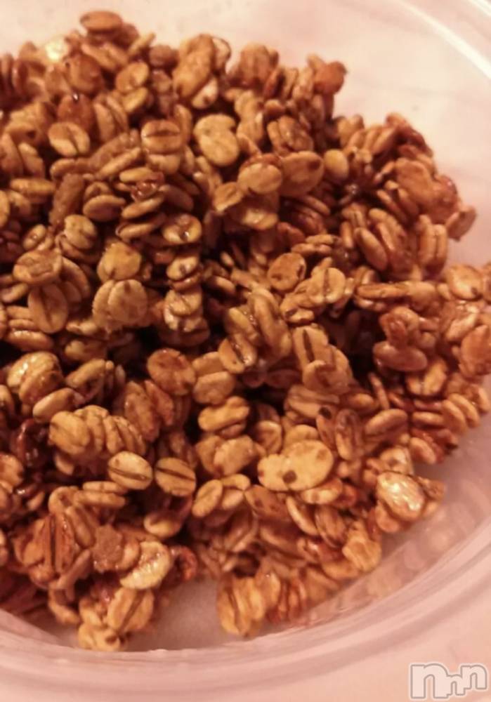 ����������ʥå��������륺�С����饪���ϥ��ܡ���bar���ͻ���(���饪���ϥ��ܡ���С��ӥ��󥷥ޥ�) �ߤ꡼��1��20���̥�֥�������������Ρ���🥣��