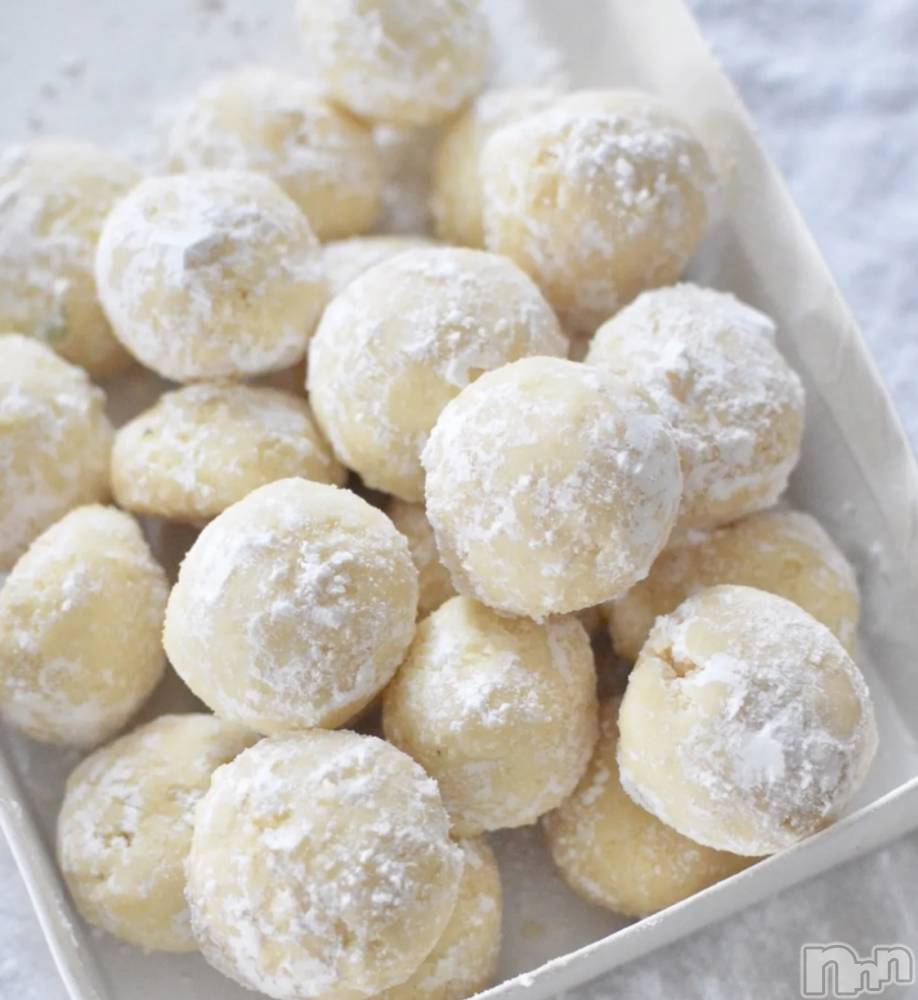 ����������ʥå��������륺�С����饪���ϥ��ܡ���bar���ͻ���(���饪���ϥ��ܡ���С��ӥ��󥷥ޥ�) �ߤ꡼��1��23���̥�֥����֥��Ρ��ܡ��륯�å���🧸��