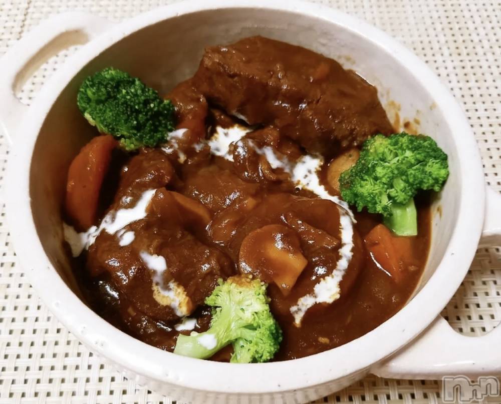 ����������ʥå��������륺�С����饪���ϥ��ܡ���bar���ͻ���(���饪���ϥ��ܡ���С��ӥ��󥷥ޥ�) �ߤ꡼��1��30���̥�֥����֥ӡ��ե����塼🐮��