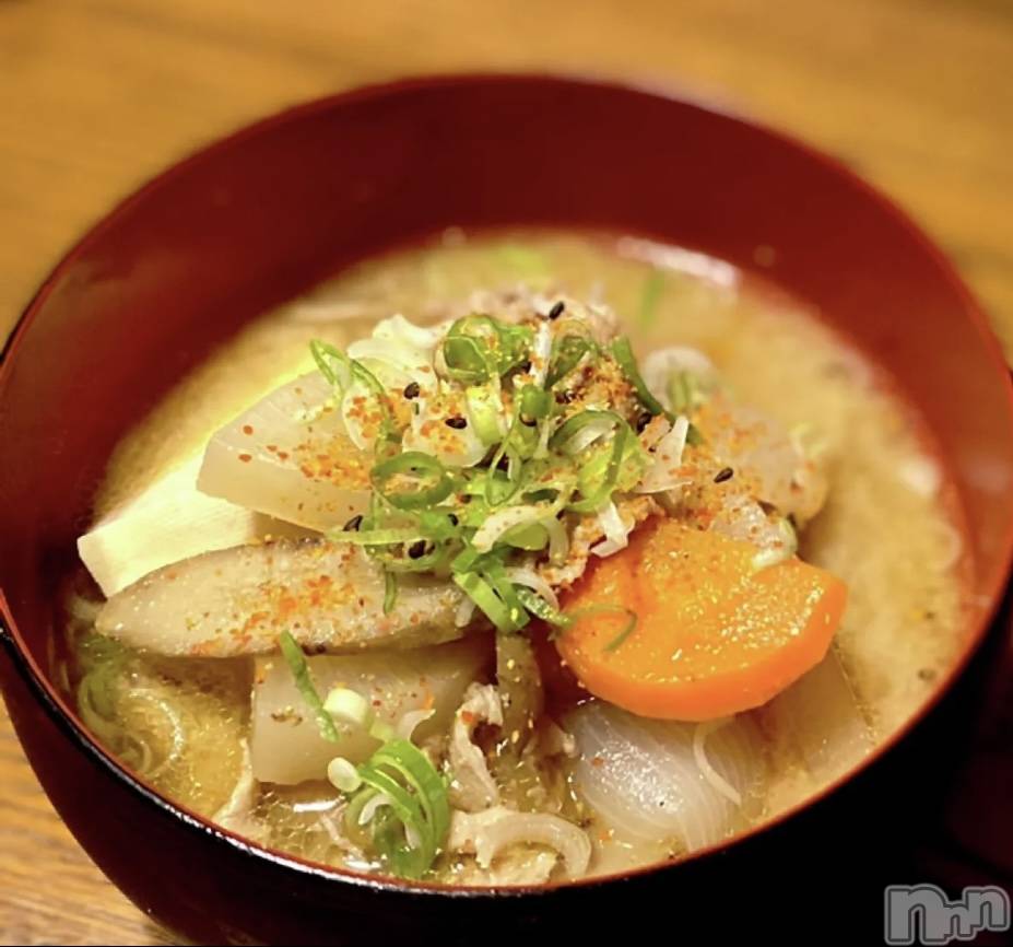 ����������ʥå��������륺�С����饪���ϥ��ܡ���bar���ͻ���(���饪���ϥ��ܡ���С��ӥ��󥷥ޥ�) �ߤ꡼��1��31���̥�֥����֤Ȥ�Ȥ�🐷��