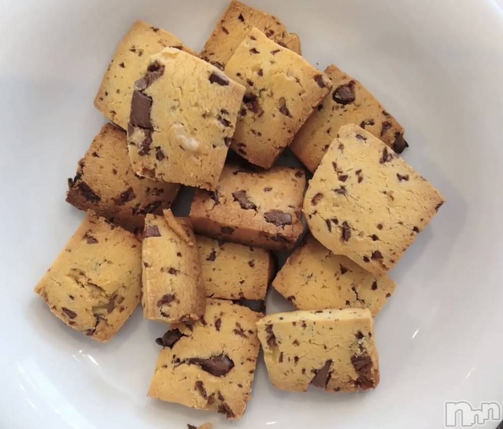 ����������ʥå��������륺�С����饪���ϥ��ܡ���bar���ͻ���(���饪���ϥ��ܡ���С��ӥ��󥷥ޥ�) �ߤ꡼��2��1���̥�֥�������ʴ���å���💝��