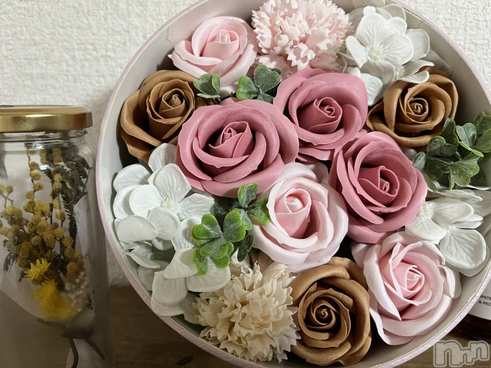 ����������ʥå��������륺�С����饪���ϥ��ܡ���bar���ͻ���(���饪���ϥ��ܡ���С��ӥ��󥷥ޥ�) �ߤ꡼��2��6���̥�֥����֤��ޤˤ�🌸��