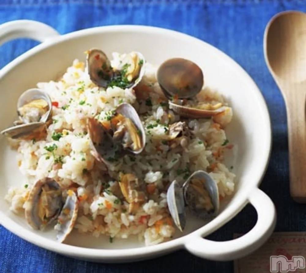 ����������ʥå��������륺�С����饪���ϥ��ܡ���bar���ͻ���(���饪���ϥ��ܡ���С��ӥ��󥷥ޥ�) �ߤ꡼��2��13���̥�֥����֤���������ෆ⃛��