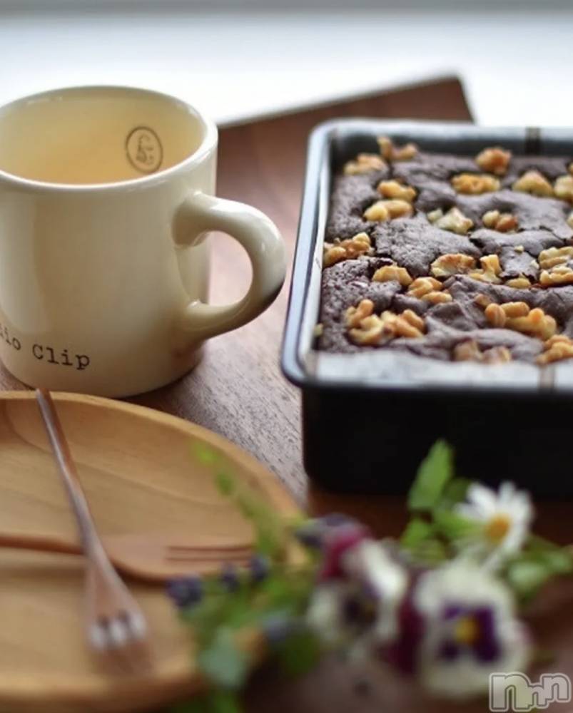 ����������ʥå��������륺�С����饪���ϥ��ܡ���bar���ͻ���(���饪���ϥ��ܡ���С��ӥ��󥷥ޥ�) �ߤ꡼��2��14���̥�֥����֥��祳�֥饦�ˡ�🐻��