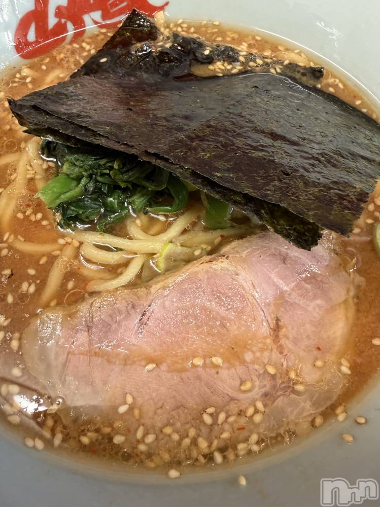 ����������ʥå��������륺�С����饪���ϥ��ܡ���bar���ͻ���(���饪���ϥ��ܡ���С��ӥ��󥷥ޥ�) �ߤ꡼��2��28���̥�֥�����grooowwwlll...��