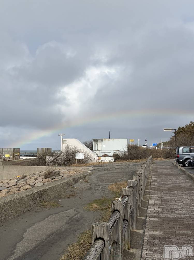 ����������ʥå��������륺�С����饪���ϥ��ܡ���bar���ͻ���(���饪���ϥ��ܡ���С��ӥ��󥷥ޥ�) �ߤ꡼��3��14���̥�֥�����🌈��