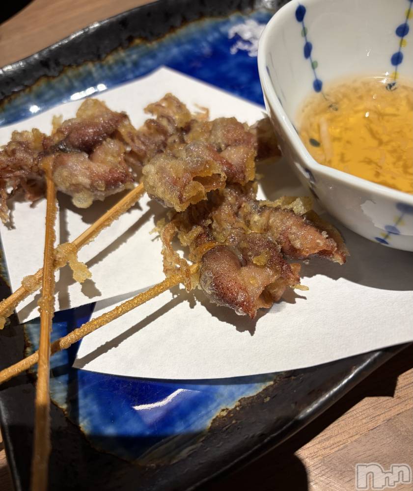 ����������ʥå��������륺�С����饪���ϥ��ܡ���bar���ͻ���(���饪���ϥ��ܡ���С��ӥ��󥷥ޥ�) �ߤ꡼��4��4���̥�֥�����ŷ�פ��✨��