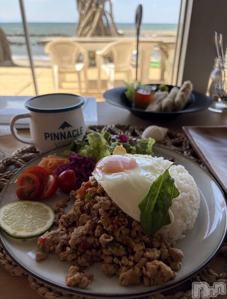 ����������ʥå��������륺�С����饪���ϥ��ܡ���bar���ͻ���(���饪���ϥ��ܡ���С��ӥ��󥷥ޥ�) �ߤ꡼��4��17���̥�֥����ֳ��Υ��ե��ˤ�✨��