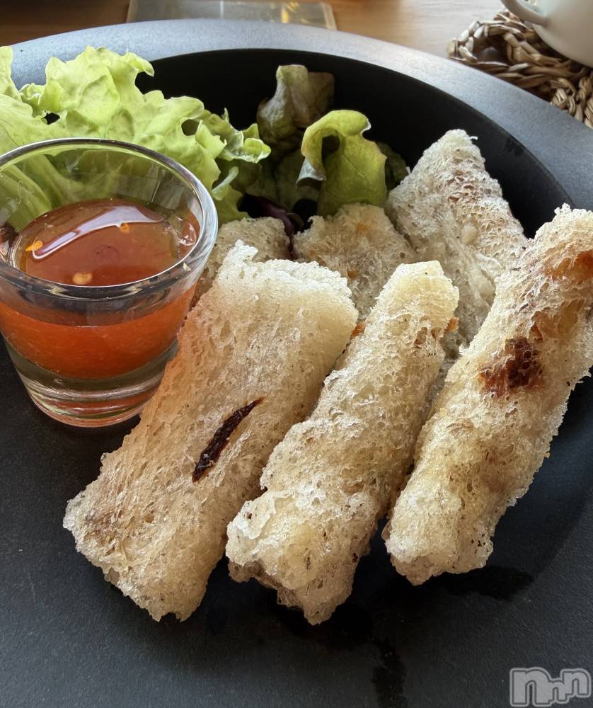 ����������ʥå��������륺�С����饪���ϥ��ܡ���bar���ͻ���(���饪���ϥ��ܡ���С��ӥ��󥷥ޥ�) �ߤ꡼��4��18���̥�֥����֥��꥽������✩✩✩��