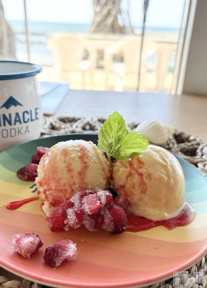 ����������ʥå��������륺�С����饪���ϥ��ܡ���bar���ͻ���(���饪���ϥ��ܡ���С��ӥ��󥷥ޥ�) �ߤ꡼��5��16���̥�֥����ֳ���ෆ⃛��