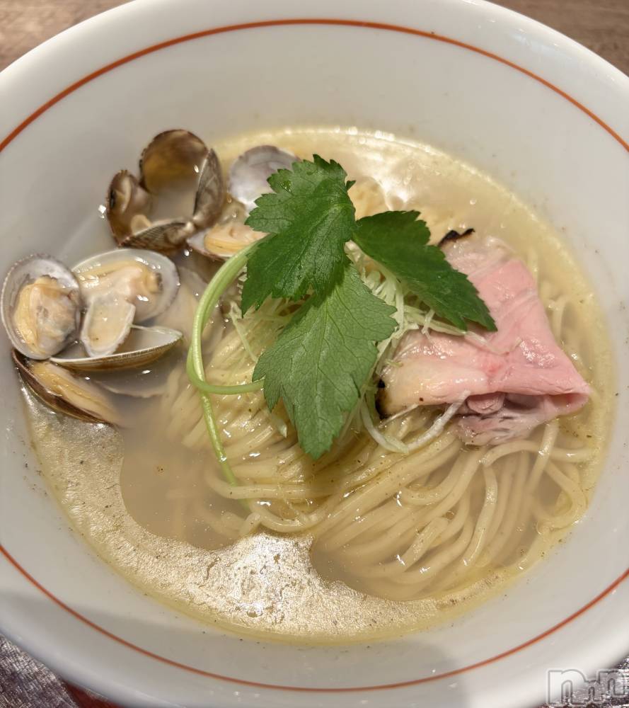 ����������ʥå��������륺�С����饪���ϥ��ܡ���bar���ͻ���(���饪���ϥ��ܡ���С��ӥ��󥷥ޥ�) �ߤ꡼��7��25���̥�֥����֤����äˤʤ�ޤ���✨��
