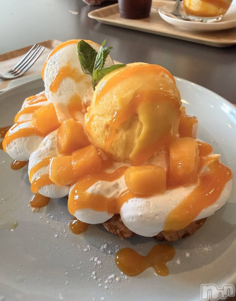 ����������ʥå��������륺�С����饪���ϥ��ܡ���bar���ͻ���(���饪���ϥ��ܡ���С��ӥ��󥷥ޥ�) �ߤ꡼��8��10���̥�֥����֥ޥ󥴡��ѡ��꡼✨��