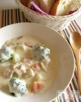 ʥå륺С饪ϥܡbarͻ(饪ϥܡСӥ󥷥ޥ) ߤ꡼1213̥֥ߤȤ💕