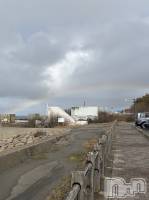 ����������ʥå��������륺�С����饪���ϥ��ܡ���bar���ͻ���(���饪���ϥ��ܡ���С��ӥ��󥷥ޥ�) �ߤ꡼��3��14���̥�֥�����🌈��