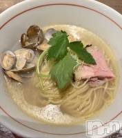 ����������ʥå��������륺�С����饪���ϥ��ܡ���bar���ͻ���(���饪���ϥ��ܡ���С��ӥ��󥷥ޥ�) �ߤ꡼��7��25���̥�֥����֤����äˤʤ�ޤ���✨��