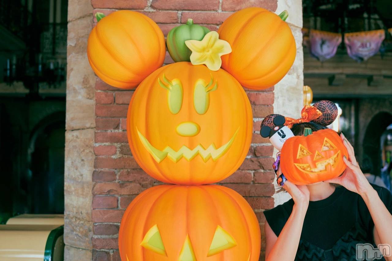 ʥå륺С饪ϥܡbarͻ(饪ϥܡСӥ󥷥ޥ) 2025ǯ1031̥֥🎃✨