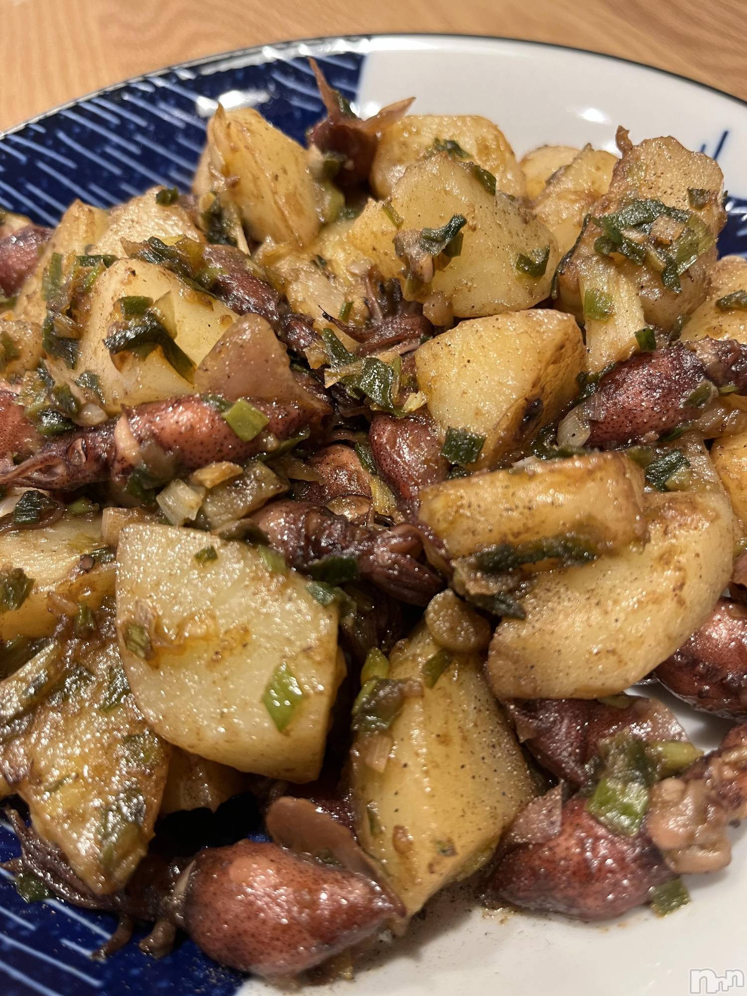 ʥå륺С饪ϥܡbarͻ(饪ϥܡСӥ󥷥ޥ) 2025ǯ118̥֥֤💕