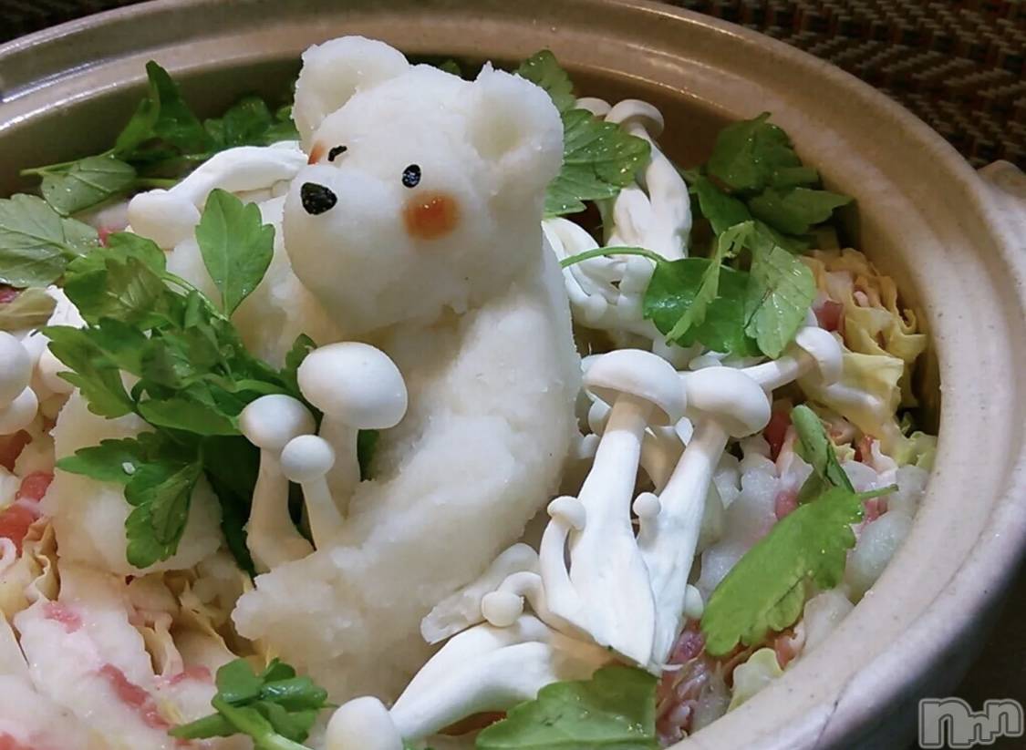 ʥå륺С饪ϥܡbarͻ(饪ϥܡСӥ󥷥ޥ) 2025ǯ125̥֥ߤ饳🥰