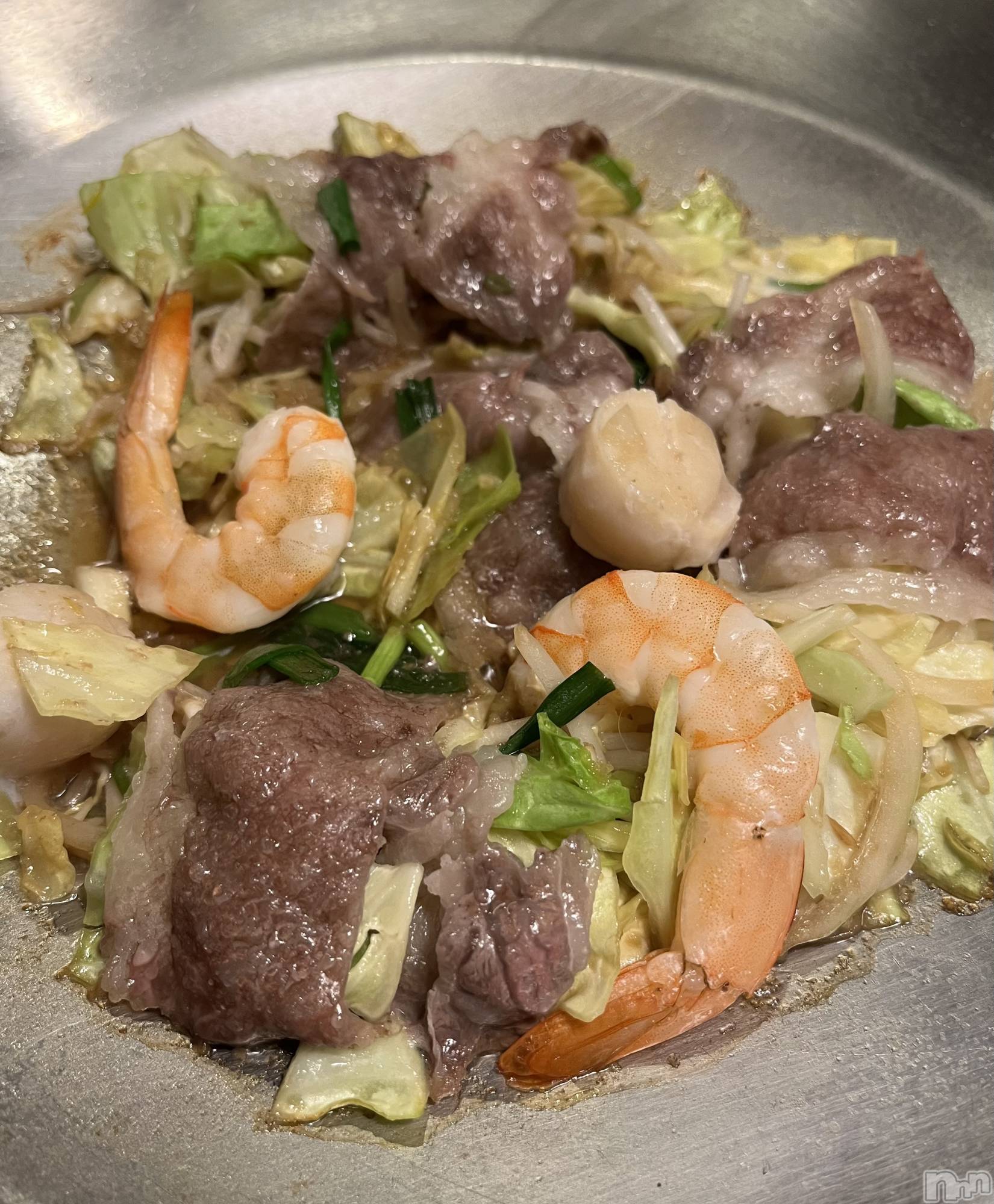 ʥå륺С饪ϥܡbarͻ(饪ϥܡСӥ󥷥ޥ) 2025ǯ126ֿ̥֥🐮✨