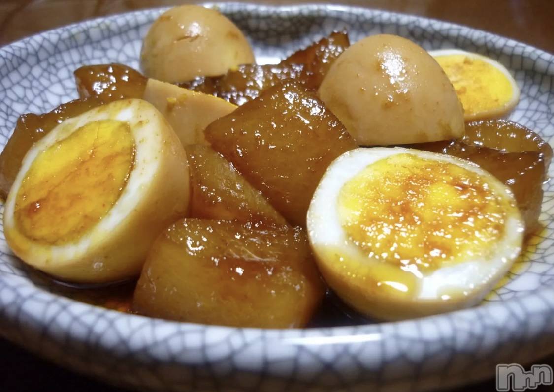 ʥå륺С饪ϥܡbarͻ(饪ϥܡСӥ󥷥ޥ) 2025ǯ1212̥֥֤Τ🥰