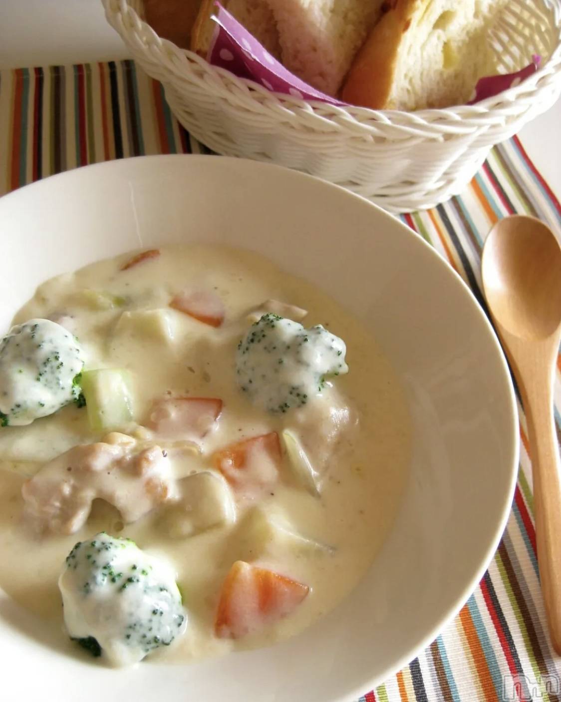 ʥå륺С饪ϥܡbarͻ(饪ϥܡСӥ󥷥ޥ) 2025ǯ1213̥֥ߤȤ💕