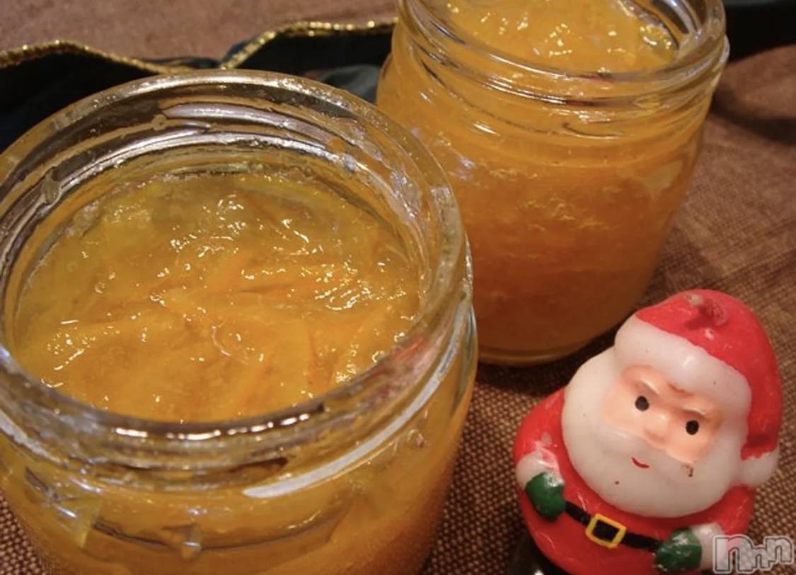 ����������ʥå��������륺�С����饪���ϥ��ܡ���bar���ͻ���(���饪���ϥ��ܡ���С��ӥ��󥷥ޥ�) ��2025ǯ12��19���̥�֥����֤椺💛��