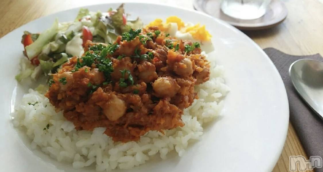 ����������ʥå��������륺�С����饪���ϥ��ܡ���bar���ͻ���(���饪���ϥ��ܡ���С��ӥ��󥷥ޥ�) ��2025ǯ12��20���̥�֥����֥ԥ�ԥ�🐣��