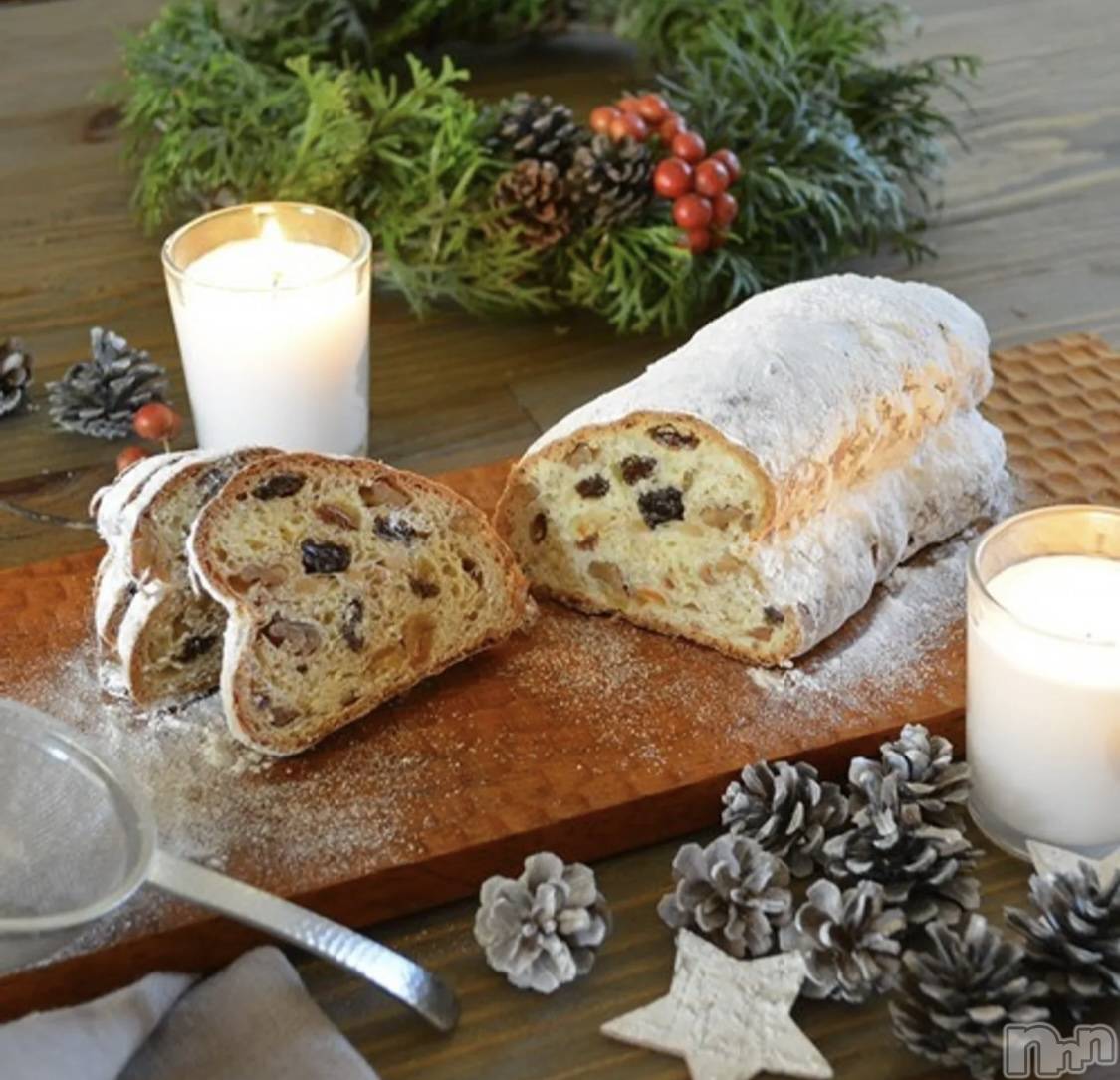 ����������ʥå��������륺�С����饪���ϥ��ܡ���bar���ͻ���(���饪���ϥ��ܡ���С��ӥ��󥷥ޥ�) ��2025ǯ12��26���̥�֥����֥���ȡ����⛄️��