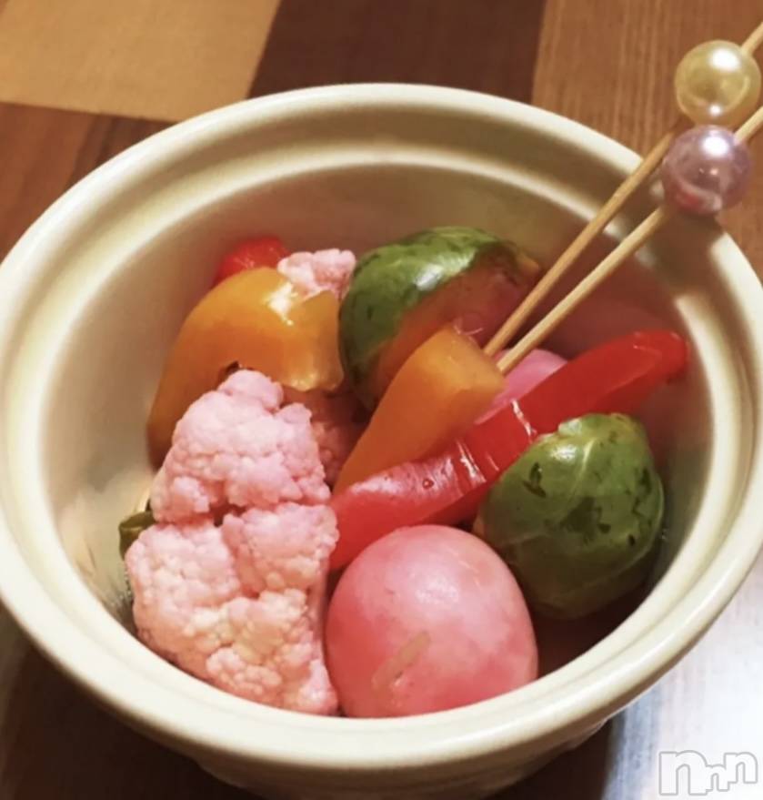 ����������ʥå��������륺�С����饪���ϥ��ܡ���bar���ͻ���(���饪���ϥ��ܡ���С��ӥ��󥷥ޥ�) ��2025ǯ12��30���̥�֥�����ǯ������֤��ԥ��륹🧡��