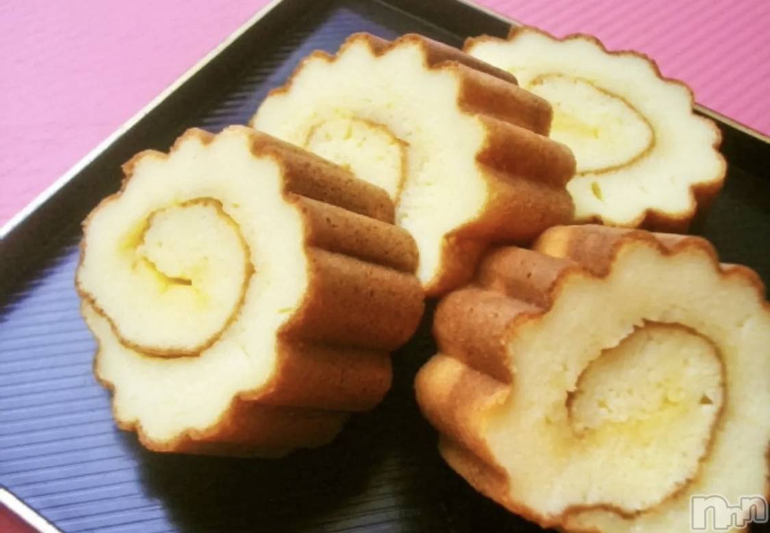 ����������ʥå��������륺�С����饪���ϥ��ܡ���bar���ͻ���(���饪���ϥ��ܡ���С��ӥ��󥷥ޥ�) ��2026ǯ1��3���̥�֥����֥ե饤�ѥ��♬��