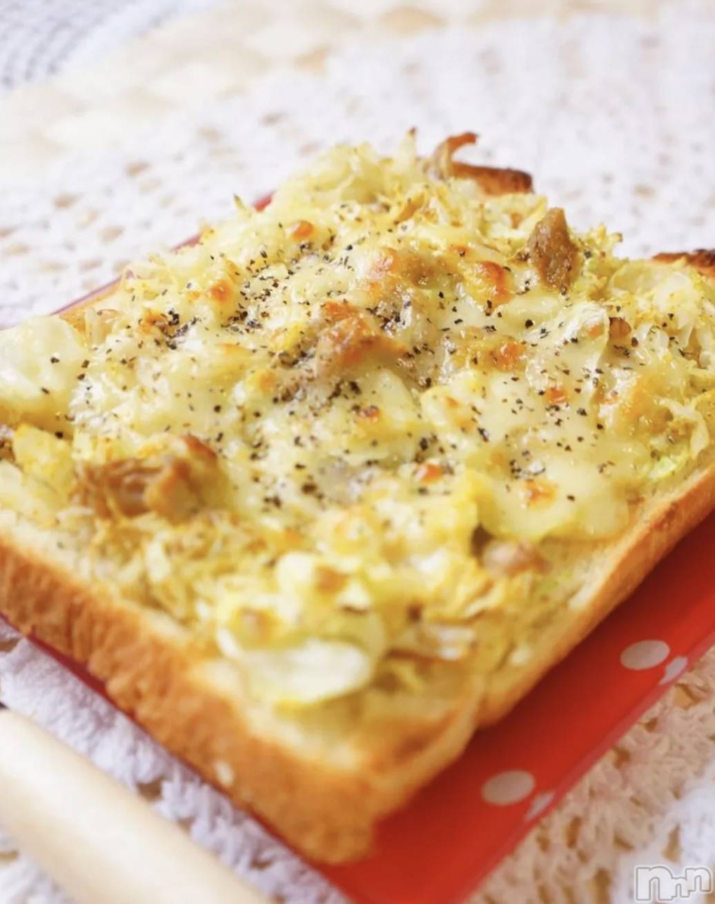 ����������ʥå��������륺�С����饪���ϥ��ܡ���bar���ͻ���(���饪���ϥ��ܡ���С��ӥ��󥷥ޥ�) ��2026ǯ1��16���̥�֥�������������🍞��