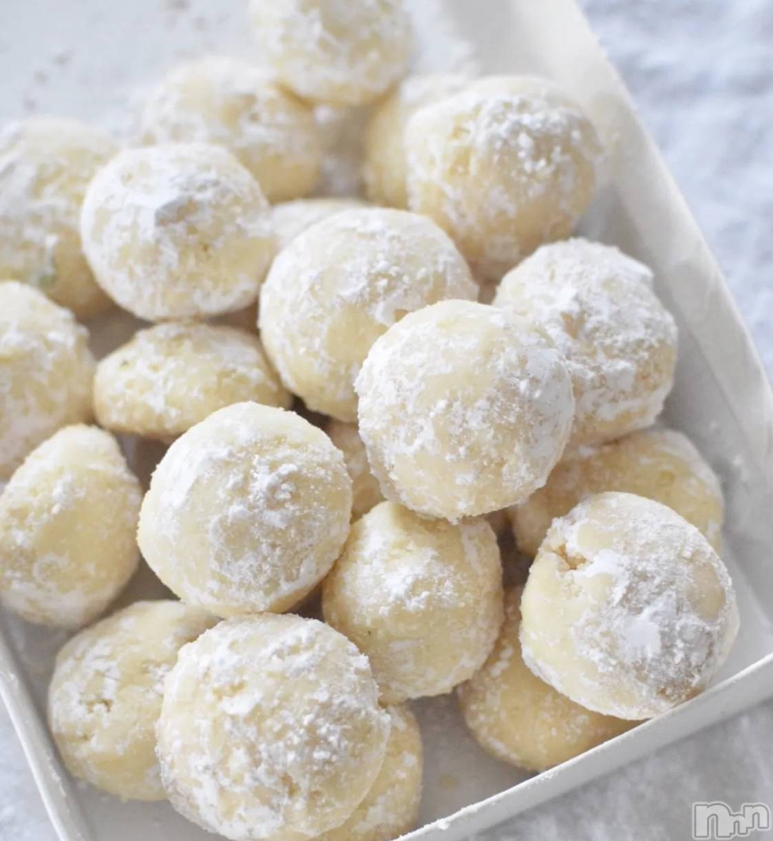 ����������ʥå��������륺�С����饪���ϥ��ܡ���bar���ͻ���(���饪���ϥ��ܡ���С��ӥ��󥷥ޥ�) ��2026ǯ1��23���̥�֥����֥��Ρ��ܡ��륯�å���🧸��