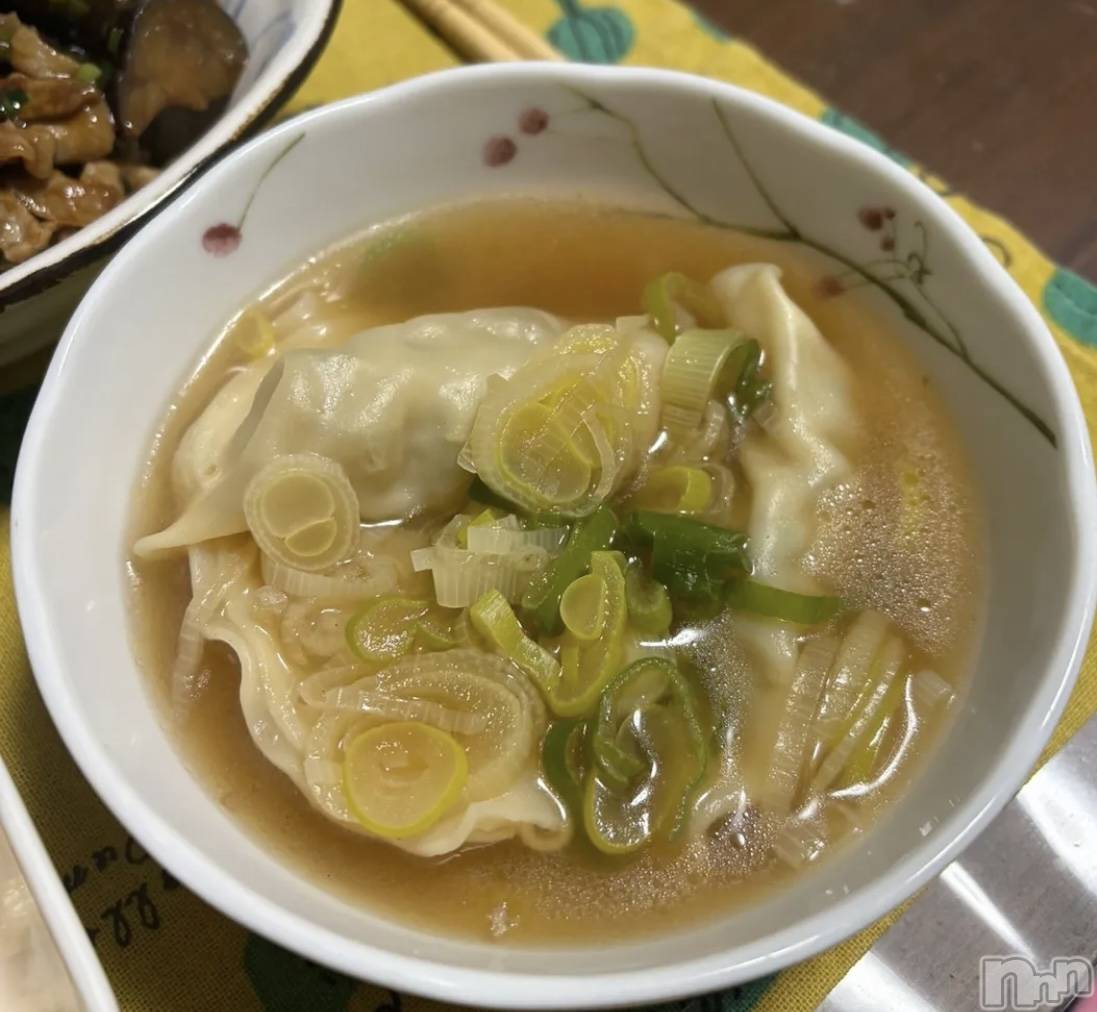 ����������ʥå��������륺�С����饪���ϥ��ܡ���bar���ͻ���(���饪���ϥ��ܡ���С��ӥ��󥷥ޥ�) ��2026ǯ1��24���̥�֥�����⛄️��