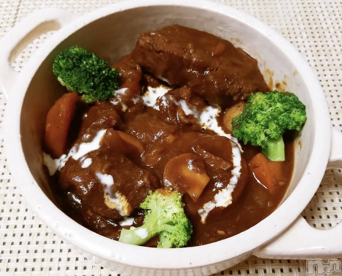 ����������ʥå��������륺�С����饪���ϥ��ܡ���bar���ͻ���(���饪���ϥ��ܡ���С��ӥ��󥷥ޥ�) ��2026ǯ1��30���̥�֥����֥ӡ��ե����塼🐮��