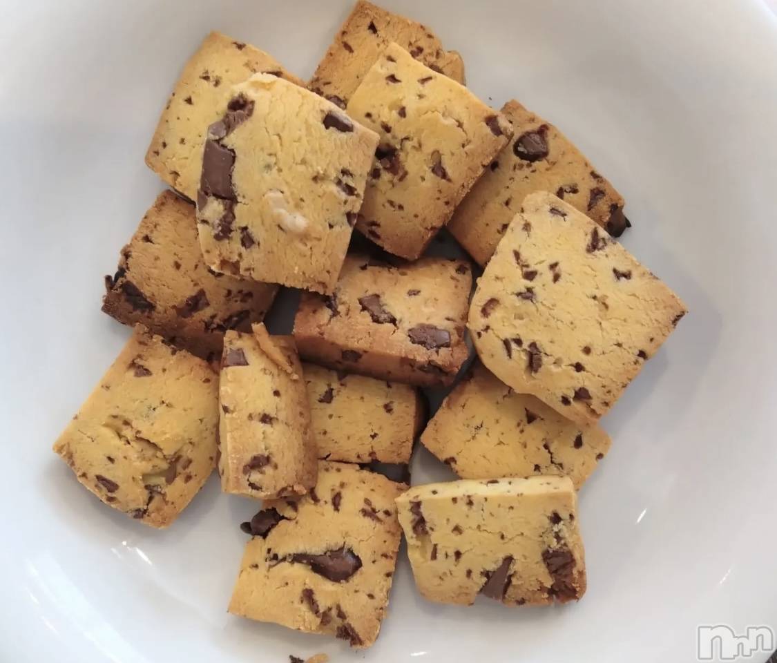 ����������ʥå��������륺�С����饪���ϥ��ܡ���bar���ͻ���(���饪���ϥ��ܡ���С��ӥ��󥷥ޥ�) ��2026ǯ2��1���̥�֥�������ʴ���å���💝��